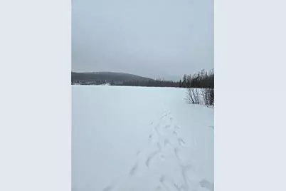 Lake Lot 7(3.73 Acres) Deer Lake Road, Exeland, WI 54835 - Photo 9