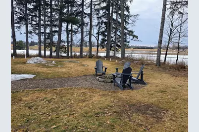 125 State Road 48, Cumberland, WI 54829 - Photo 23