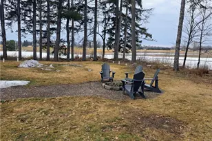 125 State Road 48, Cumberland, WI 54829 - Photo 23