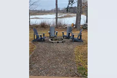 125 State Road 48, Cumberland, WI 54829 - Photo 27