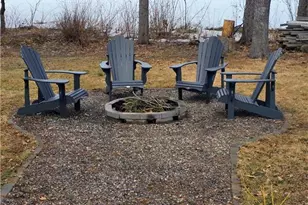 125 State Road 48, Cumberland, WI 54829 - Photo 27