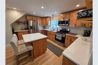 125 State Road 48, Cumberland, WI 54829 - Photo 5