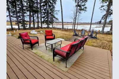 125 State Road 48, Cumberland, WI 54829 - Photo 3