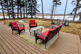 125 State Road 48, Cumberland, WI 54829 - Photo 3