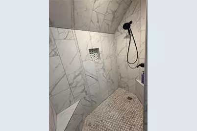 125 State Road 48, Cumberland, WI 54829 - Photo 21