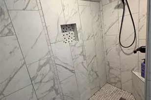 125 State Road 48, Cumberland, WI 54829 - Photo 21