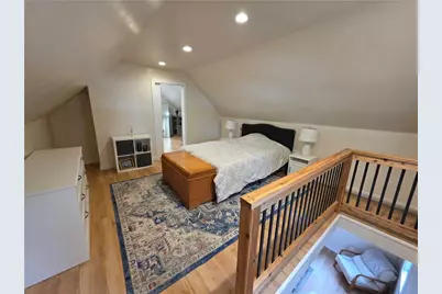 125 State Road 48, Cumberland, WI 54829 - Photo 15