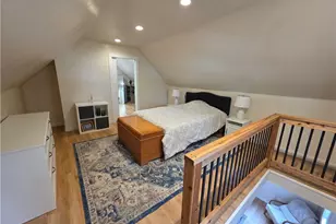 125 State Road 48, Cumberland, WI 54829 - Photo 15