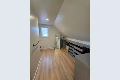 125 State Road 48, Cumberland, WI 54829 - Photo 19