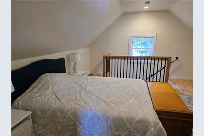 125 State Road 48, Cumberland, WI 54829 - Photo 17