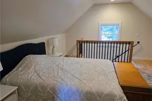 125 State Road 48, Cumberland, WI 54829 - Photo 17