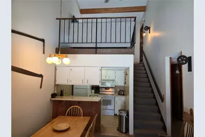 42910 Lakewoods Drive #213B, Cable, WI 54821 - Photo 19