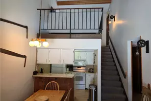 42910 Lakewoods Dr, Cable, WI 54821 - Photo 19