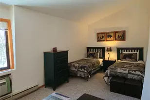 42910 Lakewoods Dr, Cable, WI 54821 - Photo 25