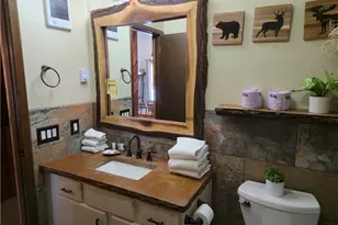 42910 Lakewoods Dr, Cable, WI 54821 - Photo 17