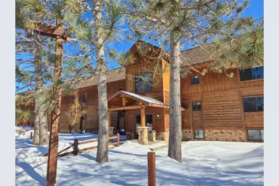 42910 Lakewoods Drive #213B, Cable, WI 54821 - Photo 33