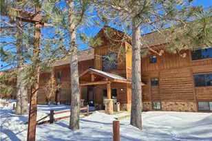 42910 Lakewoods Dr, Cable, WI 54821 - Photo 33