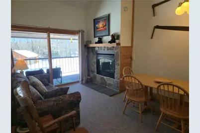 42910 Lakewoods Drive #213B, Cable, WI 54821 - Photo 3