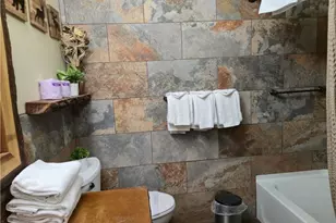 42910 Lakewoods Dr, Cable, WI 54821 - Photo 15