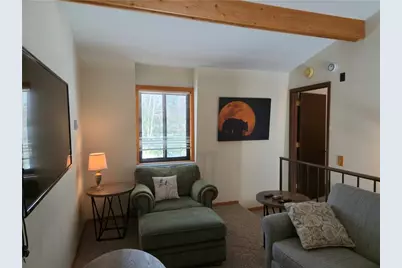 42910 Lakewoods Drive #213B, Cable, WI 54821 - Photo 21