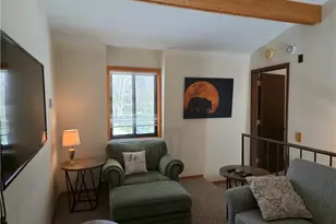 42910 Lakewoods Dr, Cable, WI 54821 - Photo 21