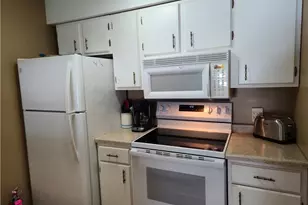 42910 Lakewoods Dr, Cable, WI 54821 - Photo 9