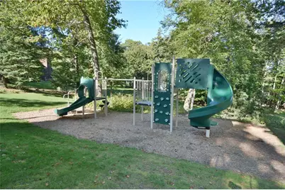 42910 Lakewoods Drive #213B, Cable, WI 54821 - Photo 35