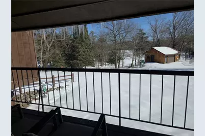 42910 Lakewoods Drive #213B, Cable, WI 54821 - Photo 29