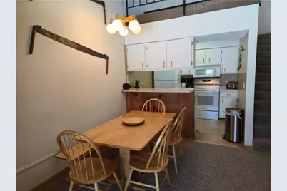 42910 Lakewoods Drive #213B, Cable, WI 54821 - Photo 7