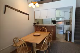 42910 Lakewoods Dr, Cable, WI 54821 - Photo 7