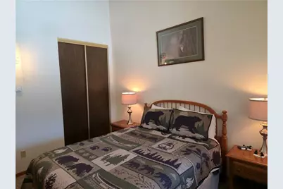 42910 Lakewoods Drive #213B, Cable, WI 54821 - Photo 13