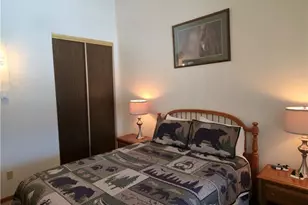 42910 Lakewoods Dr, Cable, WI 54821 - Photo 13