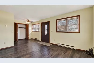 26912 &amp; 26914 276th Street #1-8, Holcombe, WI 54745 - Photo 7