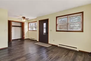 26912 &amp 26914 276th Street, Holcombe, WI 54745 - Photo 7