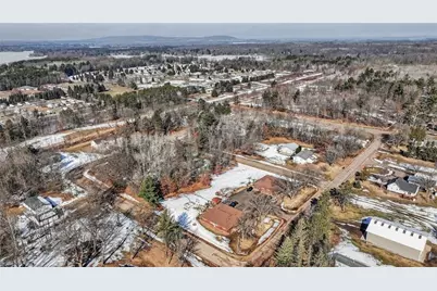 26912 &amp; 26914 276th Street #1-8, Holcombe, WI 54745 - Photo 5