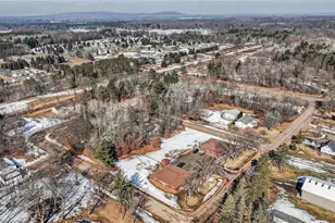 26912 &amp 26914 276th Street, Holcombe, WI 54745 - Photo 5