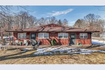 26912 &amp; 26914 276th Street #1-8, Holcombe, WI 54745 - Photo 3