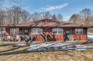 26912 &amp 26914 276th Street, Holcombe, WI 54745 - Photo 3