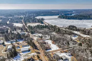 26912 &amp 26914 276th Street, Holcombe, WI 54745 - Photo 19