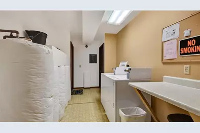 26912 &amp; 26914 276th Street #1-8, Holcombe, WI 54745 - Photo 11