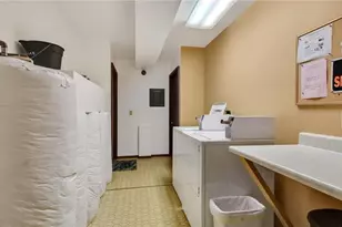 26912 &amp 26914 276th Street, Holcombe, WI 54745 - Photo 11