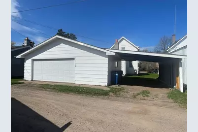 363 5th Avenue, Park Falls, WI 54552 - Photo 7