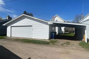363 5th Ave, Park Falls, WI 54552 - Photo 7