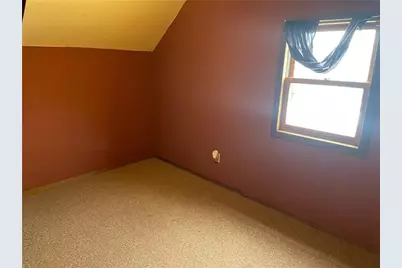 363 5th Avenue, Park Falls, WI 54552 - Photo 15