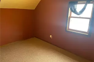 363 5th Ave, Park Falls, WI 54552 - Photo 15