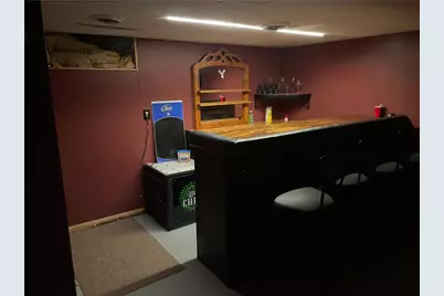 363 5th Avenue, Park Falls, WI 54552 - Photo 19