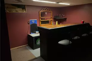 363 5th Ave, Park Falls, WI 54552 - Photo 19