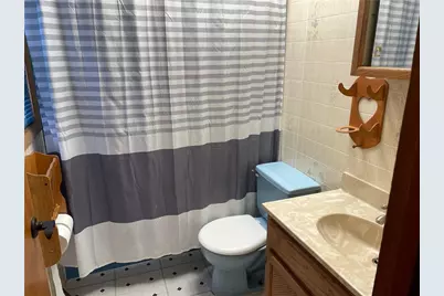 363 5th Avenue, Park Falls, WI 54552 - Photo 13