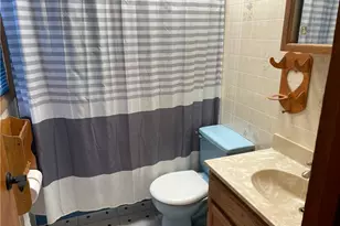 363 5th Ave, Park Falls, WI 54552 - Photo 13