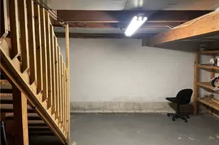 363 5th Ave, Park Falls, WI 54552 - Photo 23